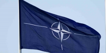 berlinde-ankaradaki-nato-zirvesine-hazirlik-toplantisi-TeHNbatP.jpg