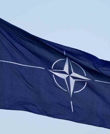 berlinde-ankaradaki-nato-zirvesine-hazirlik-toplantisi-TeHNbatP.jpg