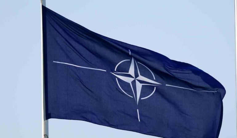 berlinde-ankaradaki-nato-zirvesine-hazirlik-toplantisi-TeHNbatP.jpg