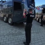 berlinde-polis-tomalarla-halki-serinletti-JkbuOf9Y.jpg