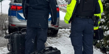 berlindeki-elektrik-hatlarindaki-yanginda-45-bin-hane-elektriksiz-kaldi-7CnAmCTs.jpg