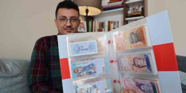 bes-kitadan-75-ulkenin-banknotunu-derleyen-ogretmen-yok-olan-devletleri-unutturmuyor-PwaAda3g.jpg