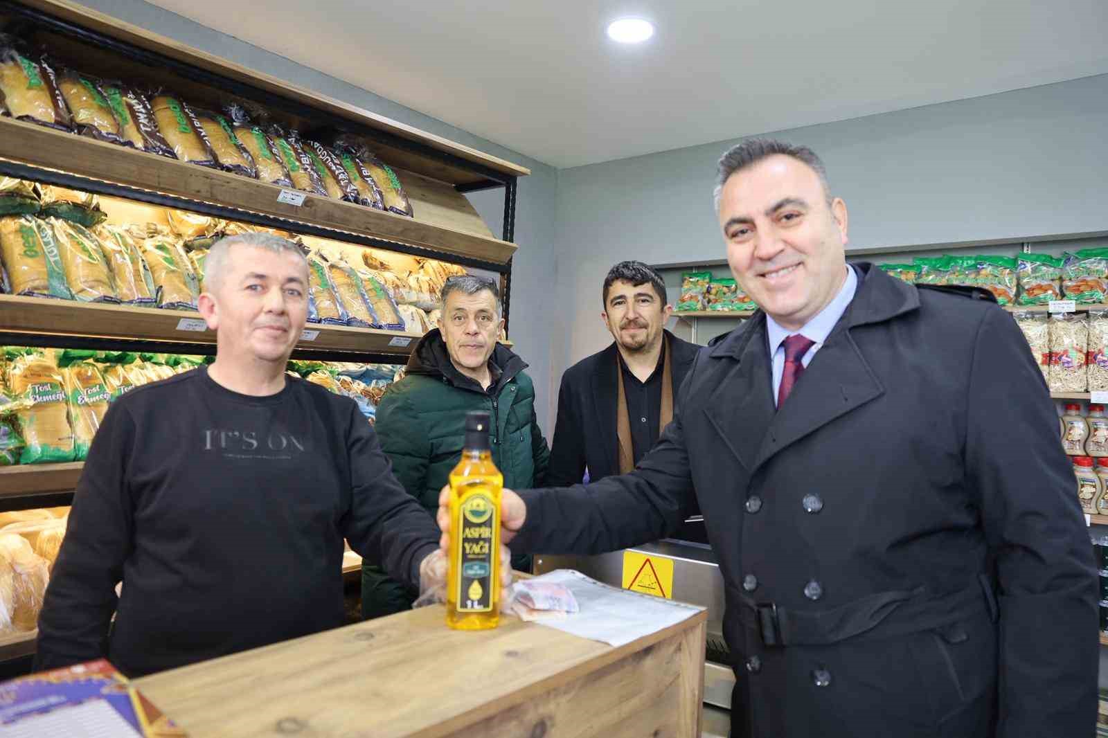 besas artik harmancikta 1 Gj65aekF
