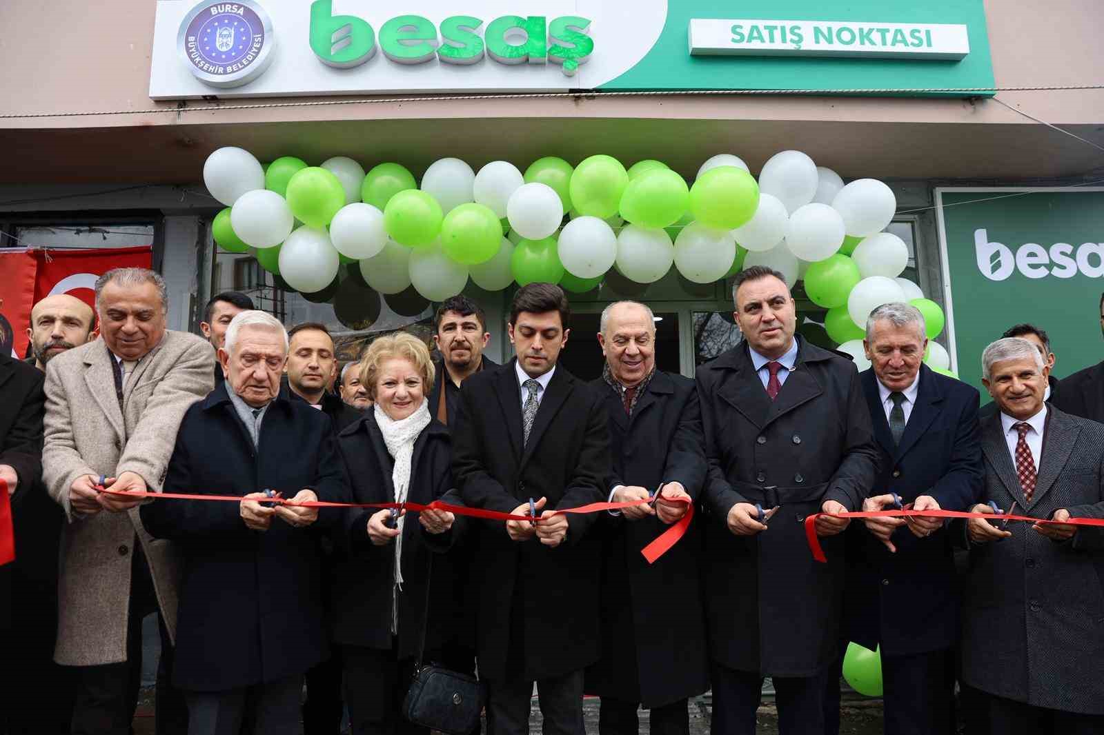 besas artik harmancikta 3