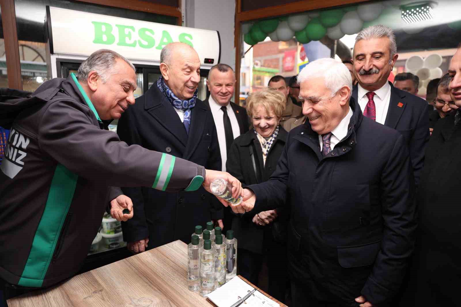 besas kalitesi artik orhanelide 0 VflKPUqS