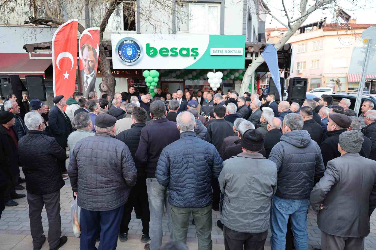 besas kalitesi artik orhanelide 2 qJuisDh7