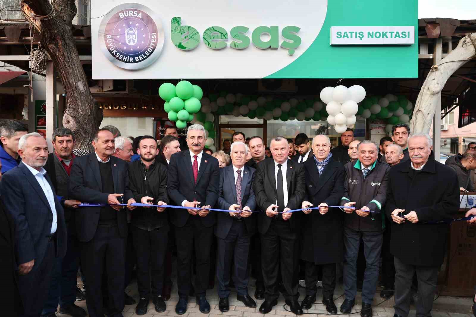 besas kalitesi artik orhanelide 4 reP9aNVF