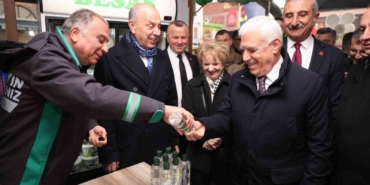 besas-kalitesi-artik-orhanelide-Vntzm27j.jpg