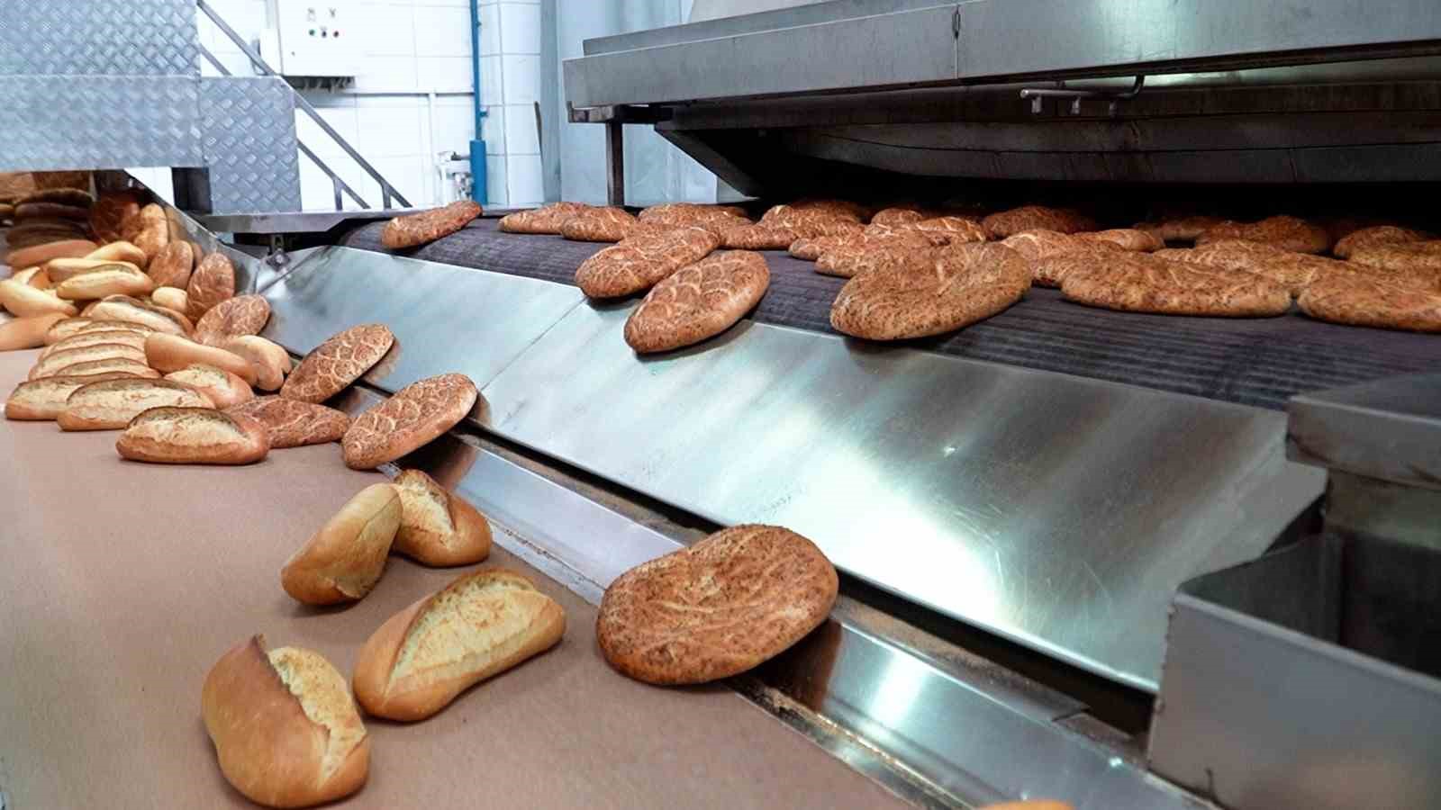 besasin ramazan pidesine yogun ilgi 1 aDpq6jwa