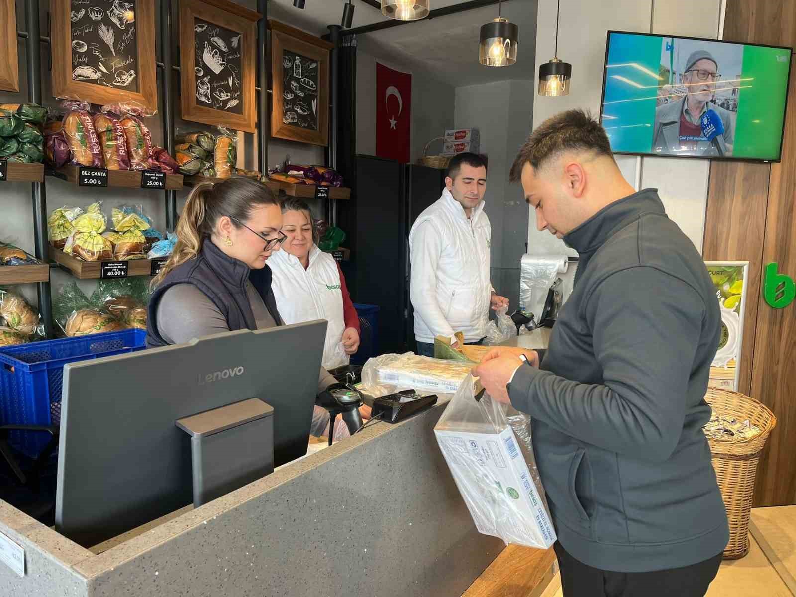 besastan uygun fiyata bayramlik cevizli baklava 2 re6mw1lQ