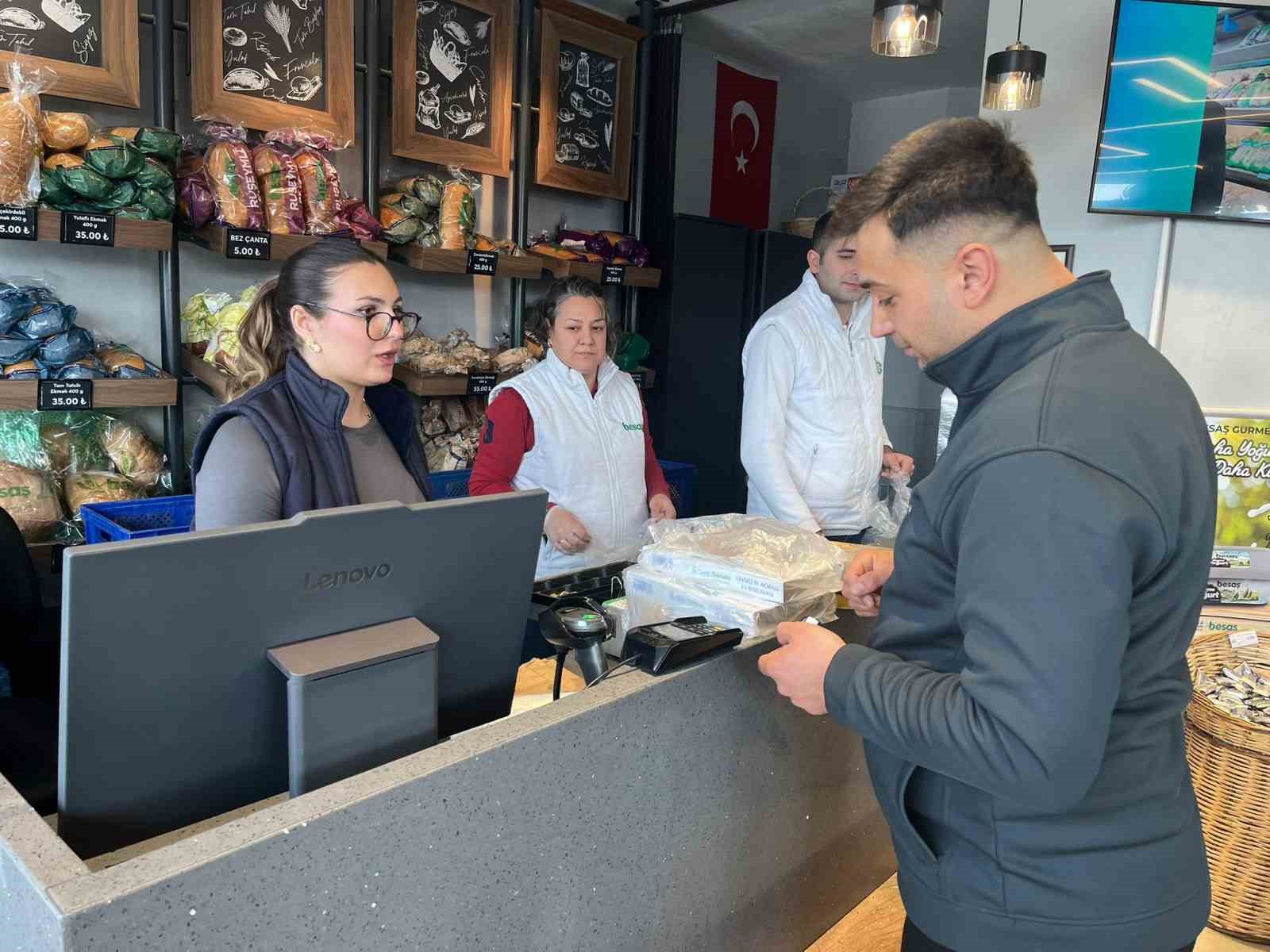besastan uygun fiyata bayramlik cevizli baklava 5 zd7N12fv