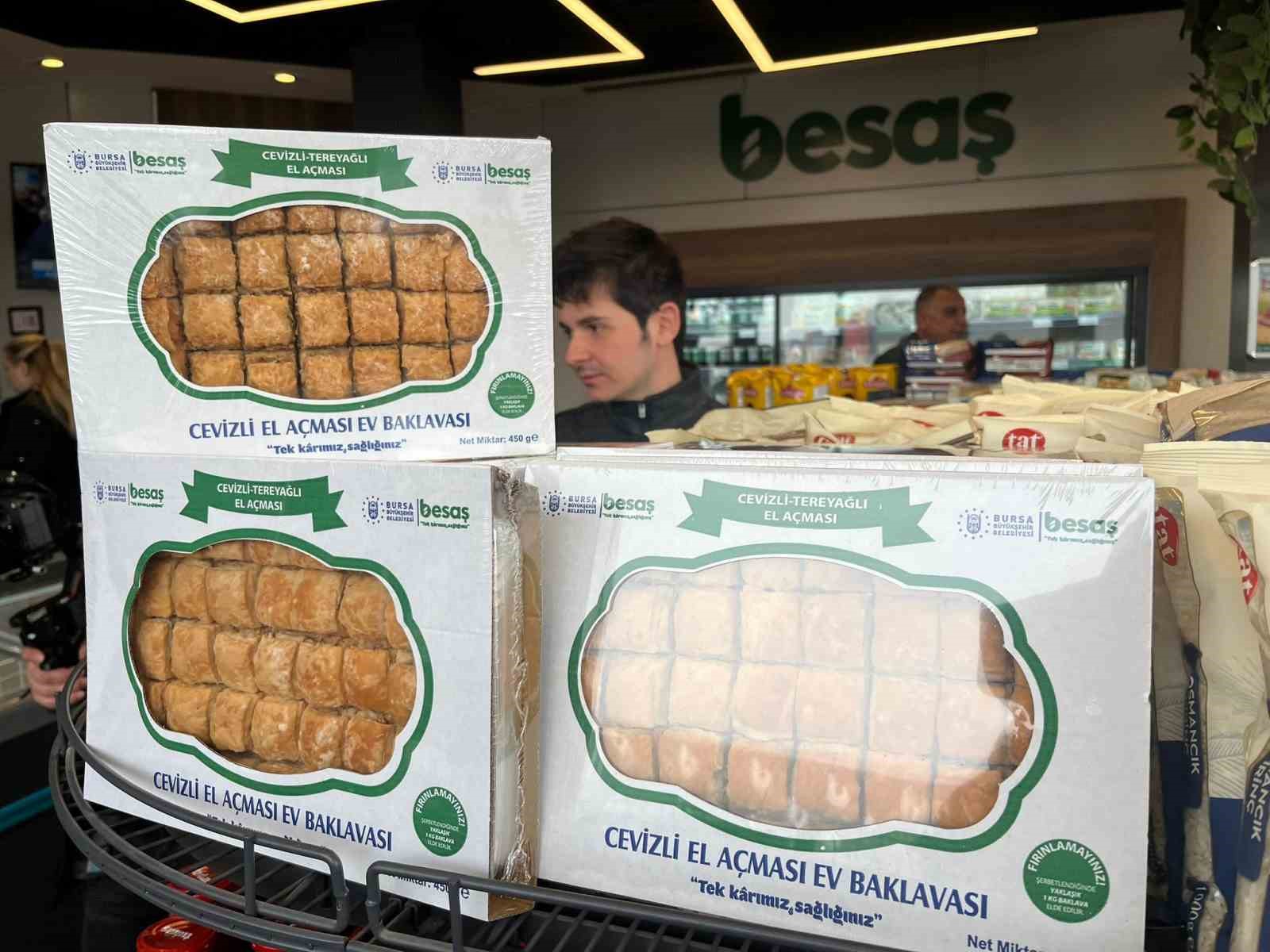 besastan uygun fiyata bayramlik cevizli baklava 7 BI5ImlGh