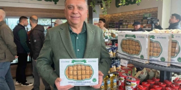 besastan-uygun-fiyata-bayramlik-cevizli-baklava-aqtKEw65.jpg