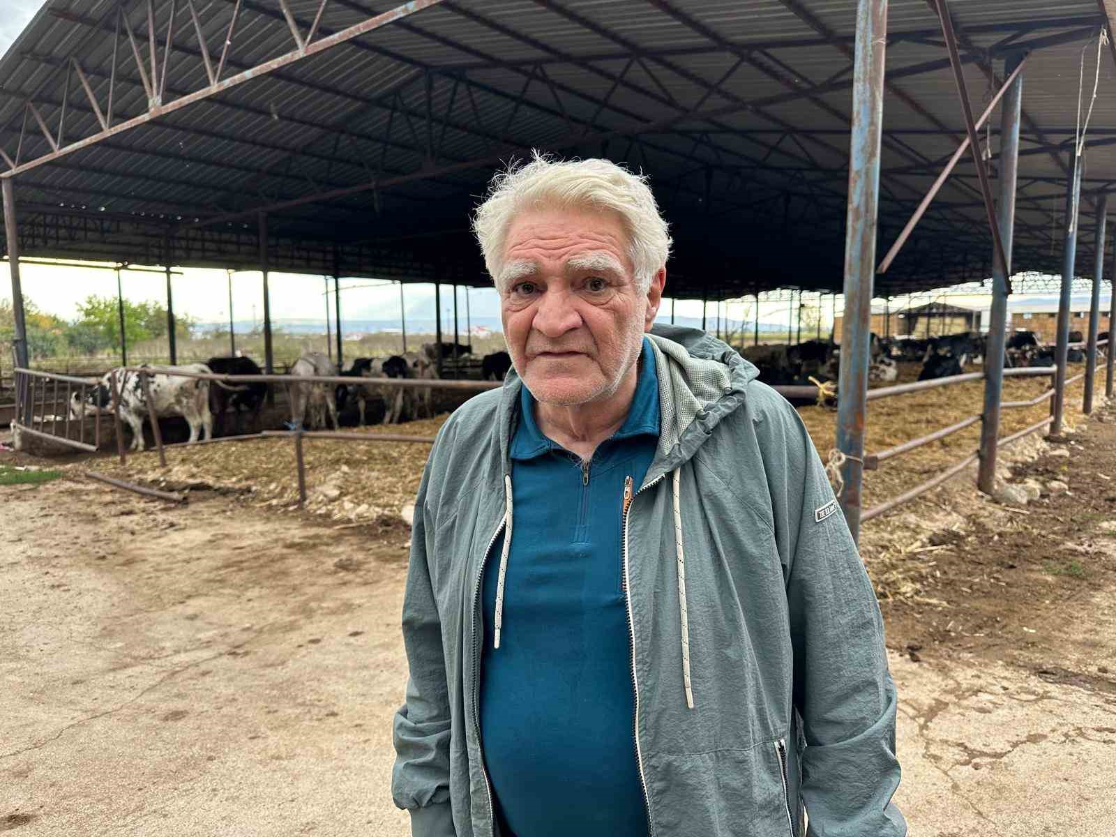 besiciler sapin yol actigi zararlarin karsilanmasini istedi 1 FBLqepVK