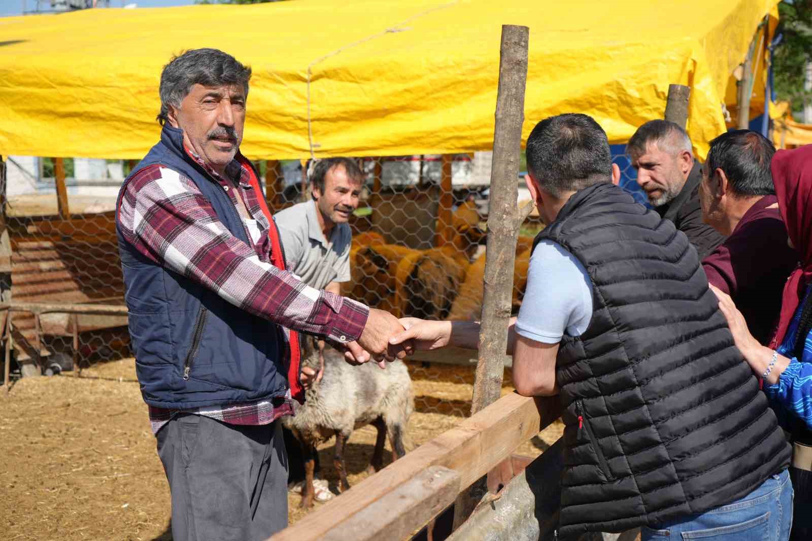 besicilerin kurbanda da mesaisi suruyor 2