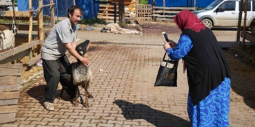 besicilerin-kurbanda-da-mesaisi-suruyor-q1DUT2OH.jpg
