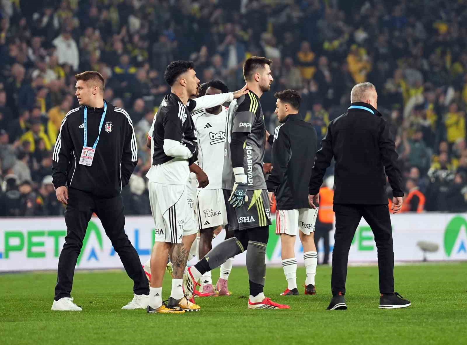 besiktas 11 mac sonra deplasmanda kaybetti 1 s1Puu5Hs