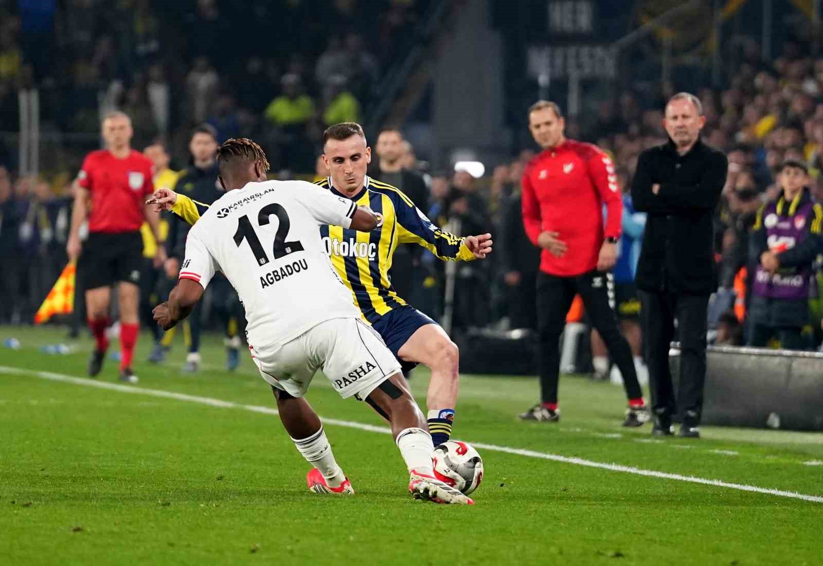 besiktas 2 mac sonra kadikoyde kaybetti 0 uUK16dRN