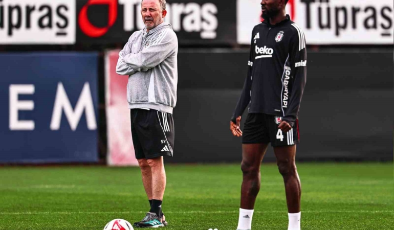 besiktas-3-futbolcusundan-eksik-calisti-1dgLDRpR.jpg