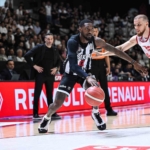 besiktas-adinin-finale-yazdirdi-TmXaGyI1.jpg