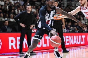Fenerbahçe Yönetim Kurulu ilk toplantısını yaptı 1 thumbnail