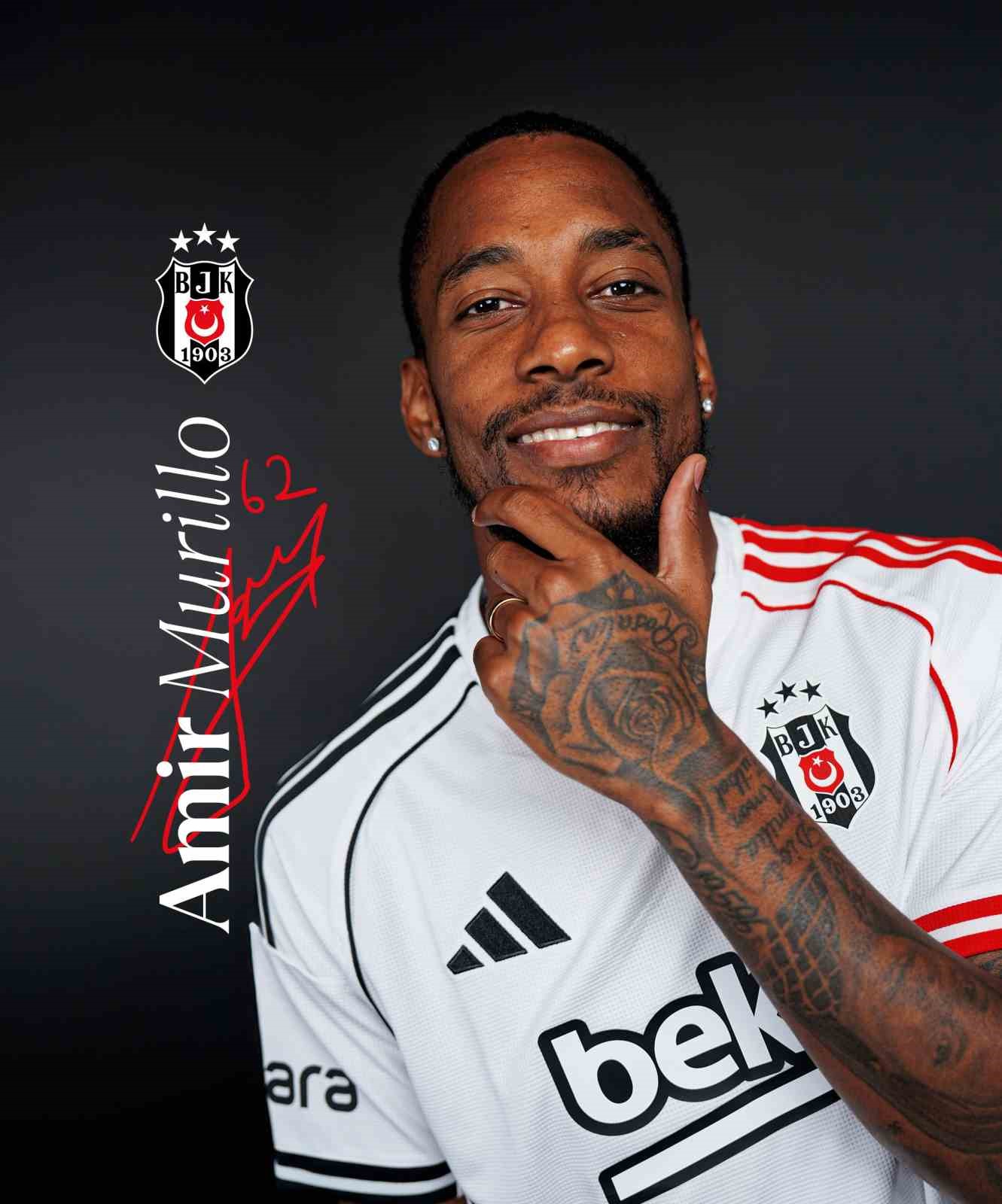 besiktas amir murilloyu acikladi 1 pOk4Ig8u