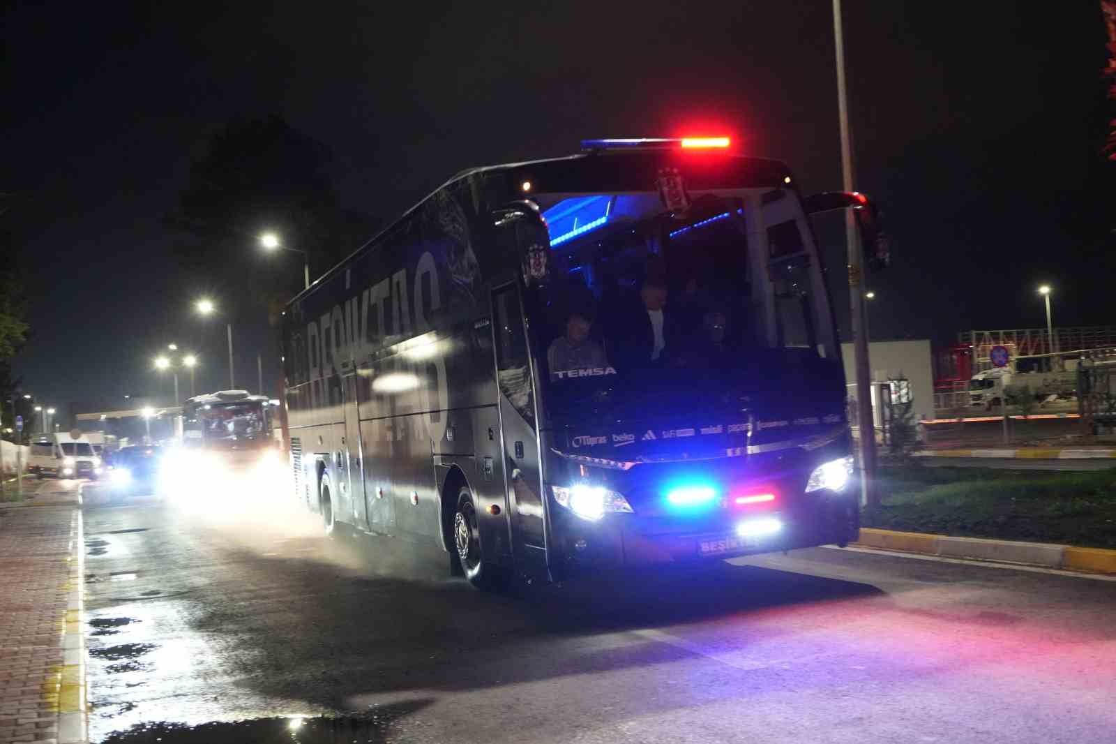 besiktas antalyada 1 pSAZLhT4