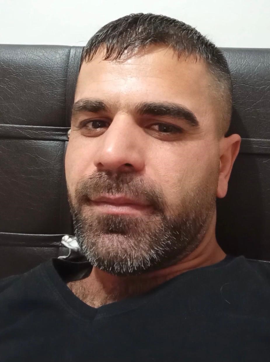 besiktas arnavutkoy sahilinde midye salyangoz toplamak icin denize dalan sahis 12 saattir araniyor 5