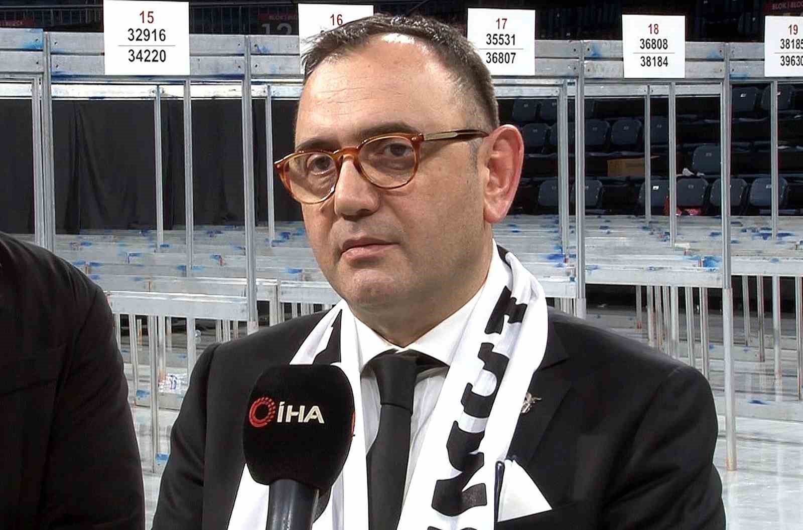 besiktas asbaskani murat kilicin avukatindan aciklama 0 zyRX3KBu