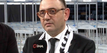 besiktas-asbaskani-murat-kilicin-avukatindan-aciklama-lH95yW65.jpg