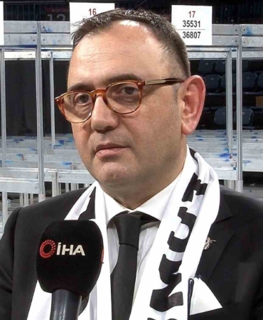 besiktas-asbaskani-murat-kilicin-avukatindan-aciklama-lH95yW65.jpg