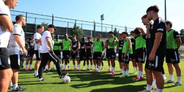 besiktas-avrupa-kupalarindaki-259-macina-cikacak-Th4T48S7.jpg