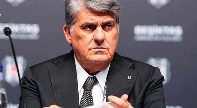 SERDAL ADALI