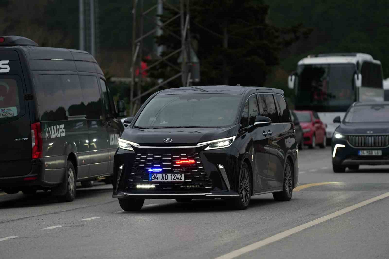 besiktas baskani serdal adali rivada 3 mM1cJXty