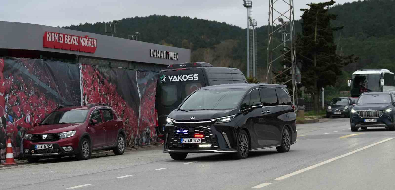 besiktas baskani serdal adali rivada 4 bkQEzKSQ