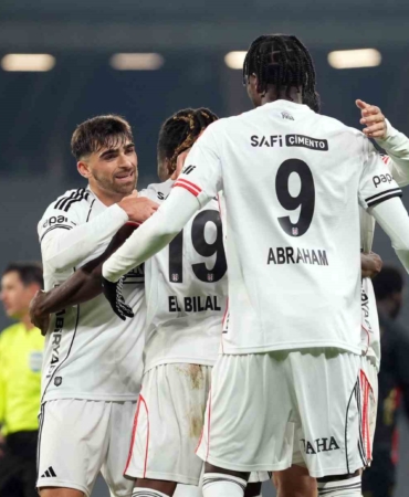 besiktas-bu-sezon-3-kez-gol-yemeden-maci-tamamladi-9GYIAQYt.jpg