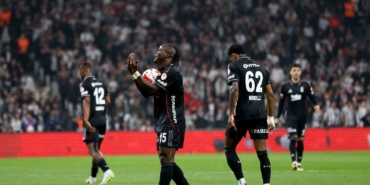 besiktas-bu-sezon-yine-hayal-kirikligi-yasadi-WYnxelkr.jpg