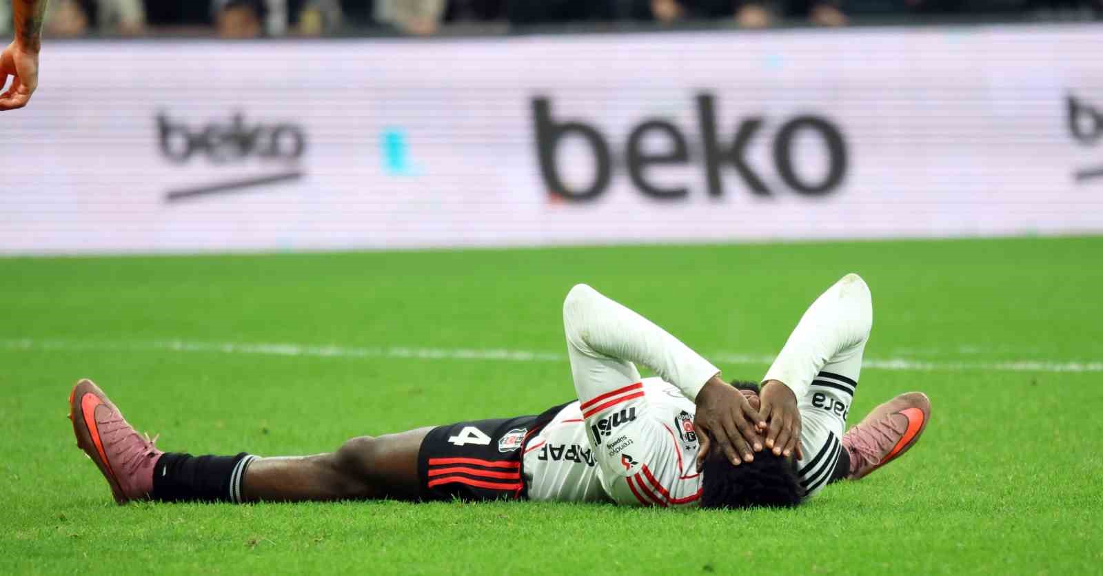 besiktas buyuk mac hasretini sonlandiramadi 0 pG8YlvAj