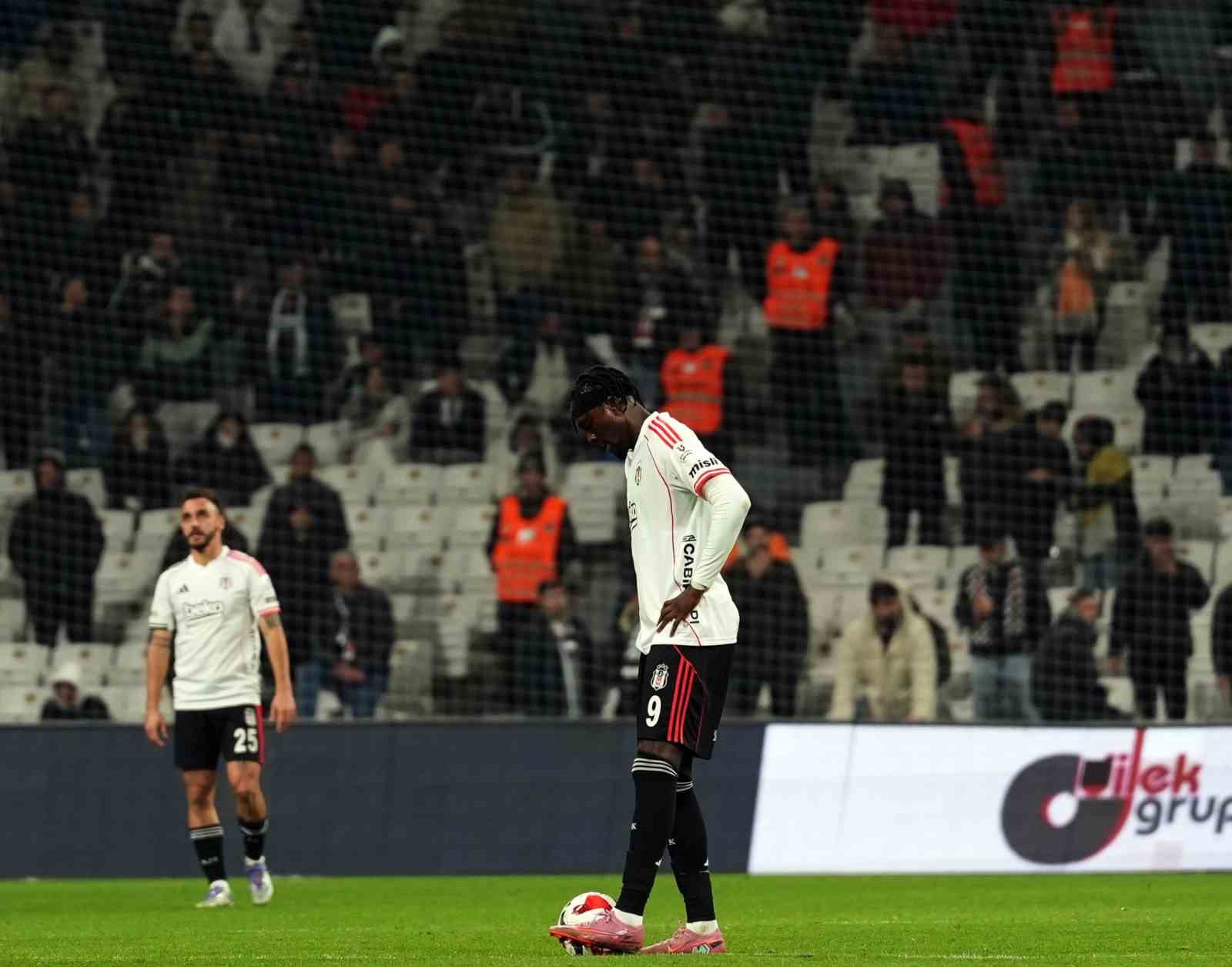 besiktas buyuk maclarda skoru koruyamiyor 1 OQetsJ3z