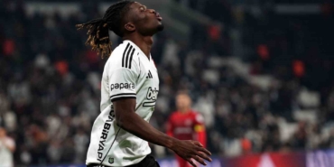 besiktas-buyuk-maclarda-skoru-koruyamiyor-qRXBYMuR.jpg