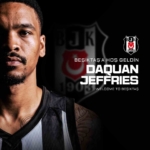 besiktas-daquan-jeffriesi-kadrosuna-katti-spCVeHpY.jpg
