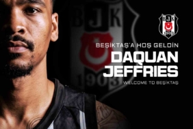 Samsunsporlu futbolcular sağlık kontrolünden geçti 1 thumbnail