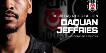 besiktas-daquan-jeffriesi-kadrosuna-katti-spCVeHpY.jpg
