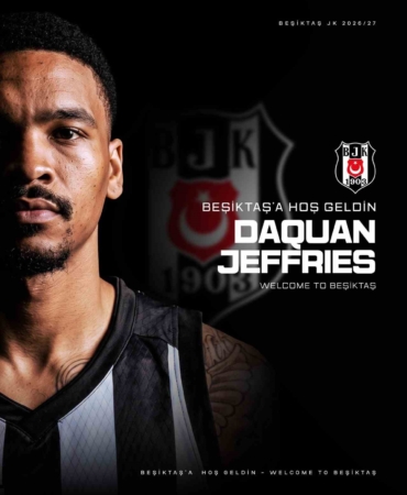 besiktas-daquan-jeffriesi-kadrosuna-katti-spCVeHpY.jpg