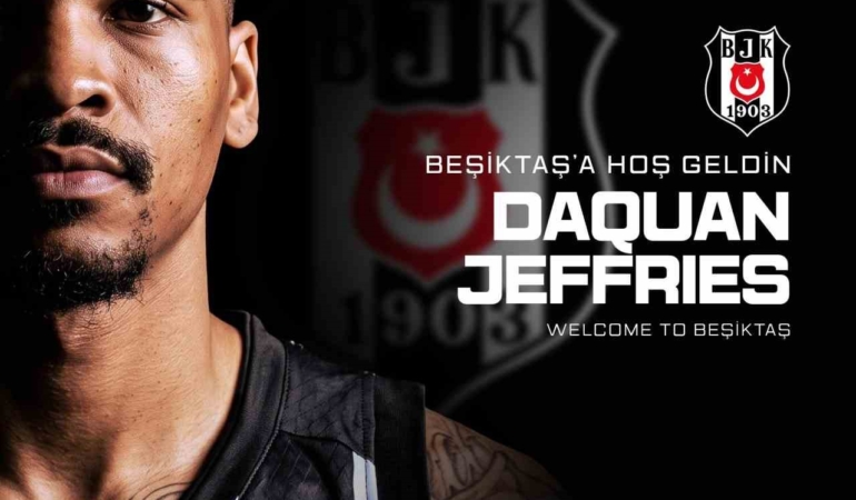 besiktas-daquan-jeffriesi-kadrosuna-katti-spCVeHpY.jpg