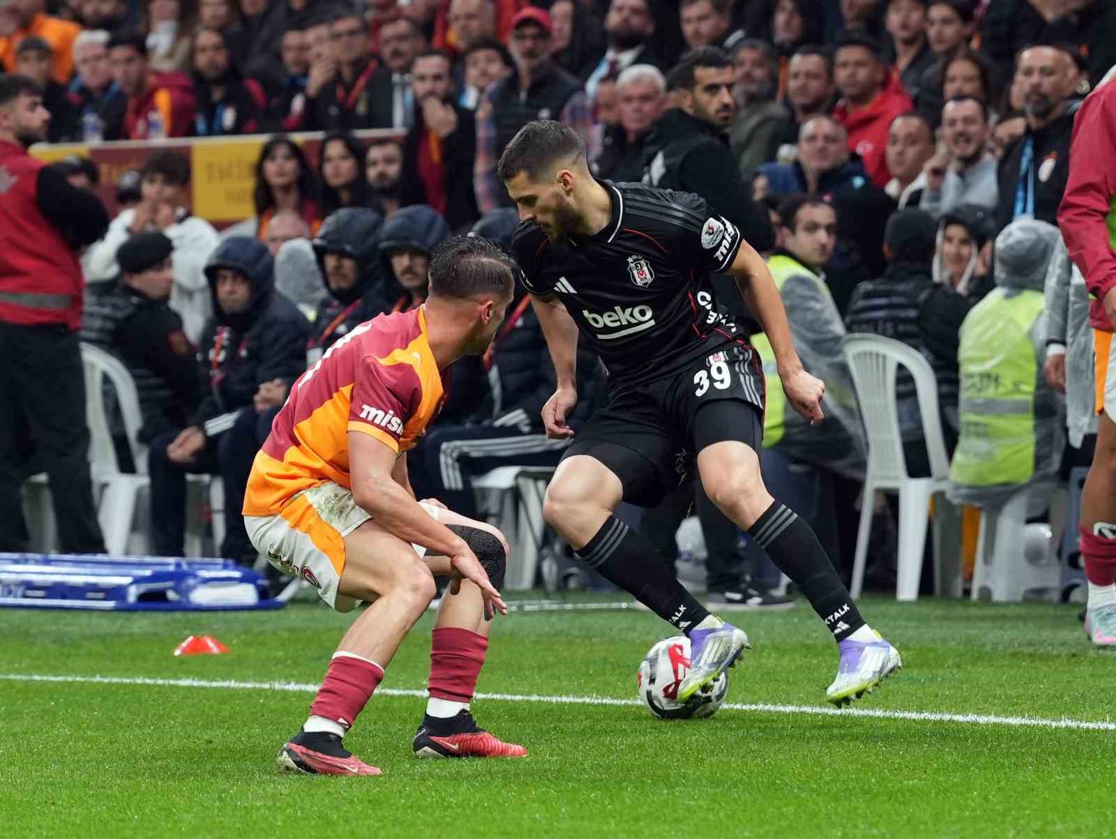 besiktas david jurasek ile yollarini ayirdi 0 6NhGS9Qs