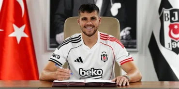 besiktas-david-jurasek-transferini-duyurdu