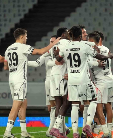 besiktas-deplasmanda-baska-hC8JRvsb.jpg