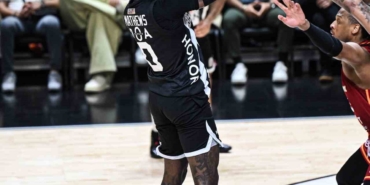 besiktas-derbiyi-kazandi-seride-1-0-one-gecti-IUyxvBgY.jpg