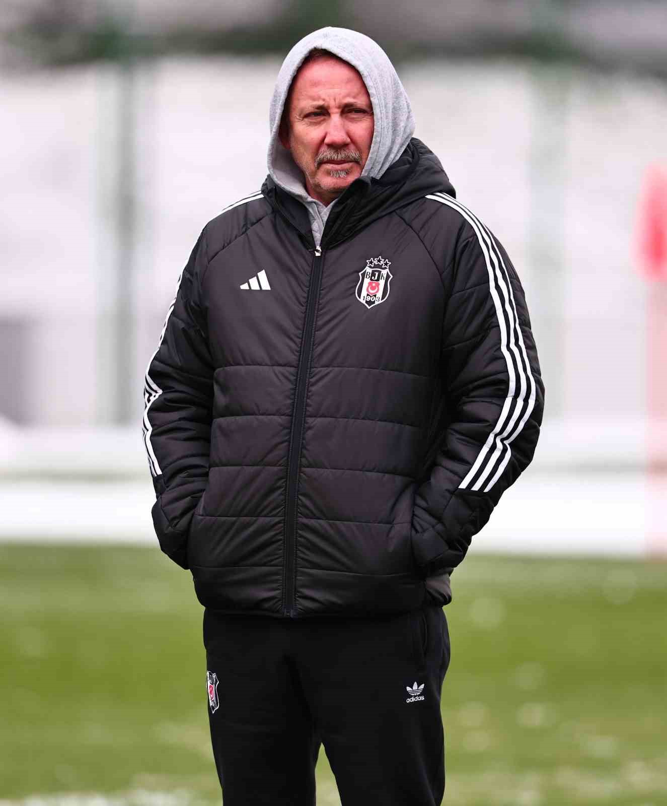 besiktas devre arasi calismalarina basladi 2 Biibcu7u